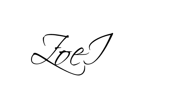 The best way (BelgiumCatherine-rg3Ap) to make a short signature is to pick only two or three words in your name. The name Ceard include a total of six letters. For converting this name. Ceard signature style 2 images and pictures png