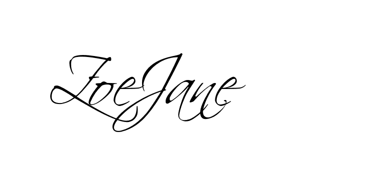 The best way (BelgiumCatherine-rg3Ap) to make a short signature is to pick only two or three words in your name. The name Ceard include a total of six letters. For converting this name. Ceard signature style 2 images and pictures png