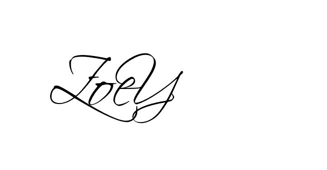 The best way (BelgiumCatherine-rg3Ap) to make a short signature is to pick only two or three words in your name. The name Ceard include a total of six letters. For converting this name. Ceard signature style 2 images and pictures png