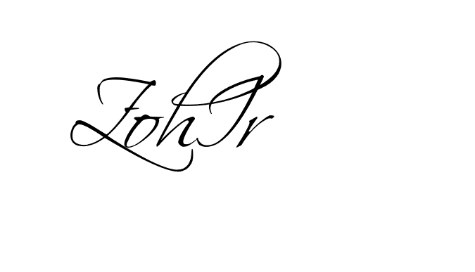 The best way (BelgiumCatherine-rg3Ap) to make a short signature is to pick only two or three words in your name. The name Ceard include a total of six letters. For converting this name. Ceard signature style 2 images and pictures png