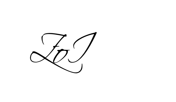 The best way (BelgiumCatherine-rg3Ap) to make a short signature is to pick only two or three words in your name. The name Ceard include a total of six letters. For converting this name. Ceard signature style 2 images and pictures png