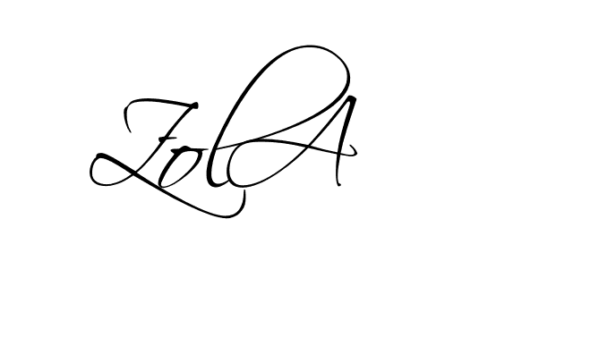 The best way (BelgiumCatherine-rg3Ap) to make a short signature is to pick only two or three words in your name. The name Ceard include a total of six letters. For converting this name. Ceard signature style 2 images and pictures png