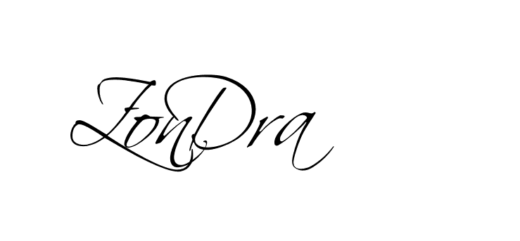 The best way (BelgiumCatherine-rg3Ap) to make a short signature is to pick only two or three words in your name. The name Ceard include a total of six letters. For converting this name. Ceard signature style 2 images and pictures png