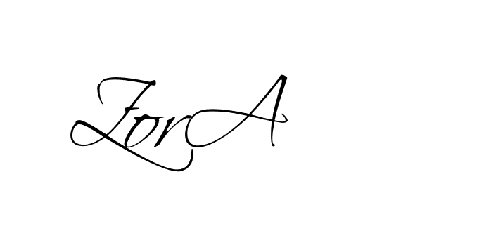 The best way (BelgiumCatherine-rg3Ap) to make a short signature is to pick only two or three words in your name. The name Ceard include a total of six letters. For converting this name. Ceard signature style 2 images and pictures png