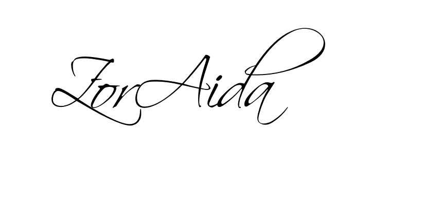 The best way (BelgiumCatherine-rg3Ap) to make a short signature is to pick only two or three words in your name. The name Ceard include a total of six letters. For converting this name. Ceard signature style 2 images and pictures png