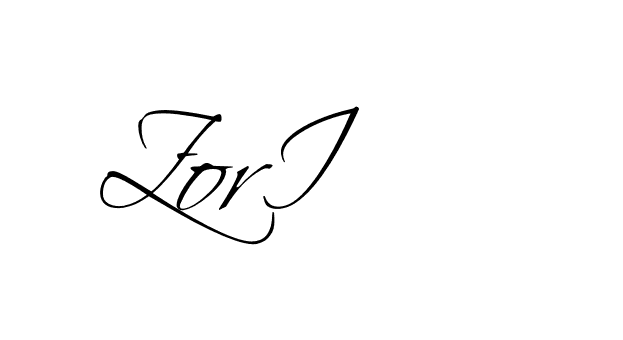 The best way (BelgiumCatherine-rg3Ap) to make a short signature is to pick only two or three words in your name. The name Ceard include a total of six letters. For converting this name. Ceard signature style 2 images and pictures png