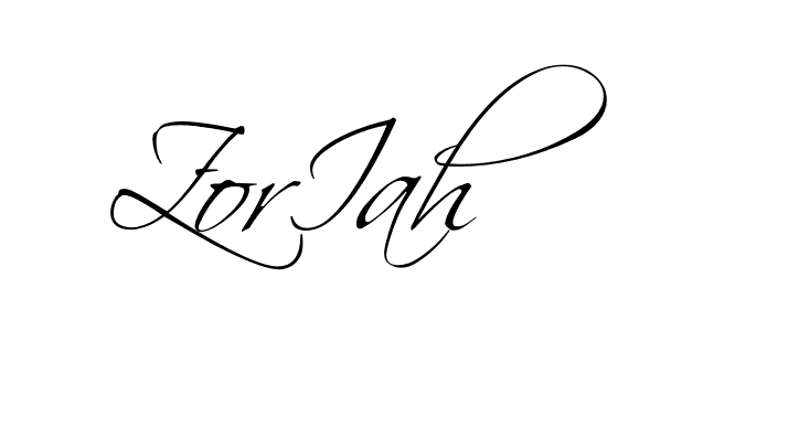 The best way (BelgiumCatherine-rg3Ap) to make a short signature is to pick only two or three words in your name. The name Ceard include a total of six letters. For converting this name. Ceard signature style 2 images and pictures png