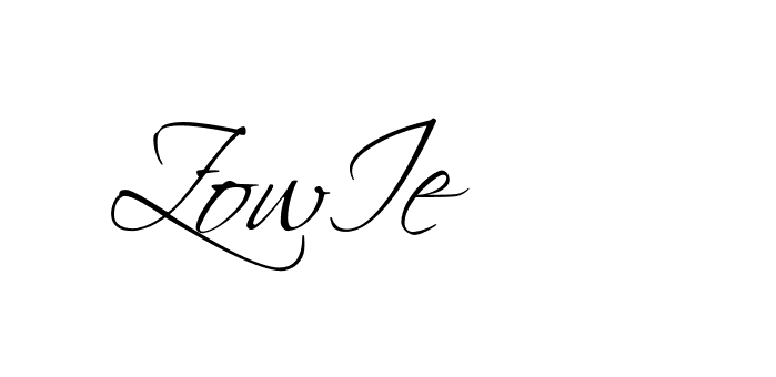 The best way (BelgiumCatherine-rg3Ap) to make a short signature is to pick only two or three words in your name. The name Ceard include a total of six letters. For converting this name. Ceard signature style 2 images and pictures png