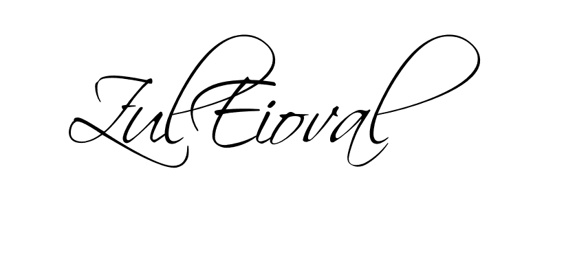 The best way (BelgiumCatherine-rg3Ap) to make a short signature is to pick only two or three words in your name. The name Ceard include a total of six letters. For converting this name. Ceard signature style 2 images and pictures png