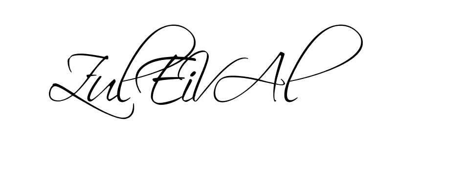 The best way (BelgiumCatherine-rg3Ap) to make a short signature is to pick only two or three words in your name. The name Ceard include a total of six letters. For converting this name. Ceard signature style 2 images and pictures png