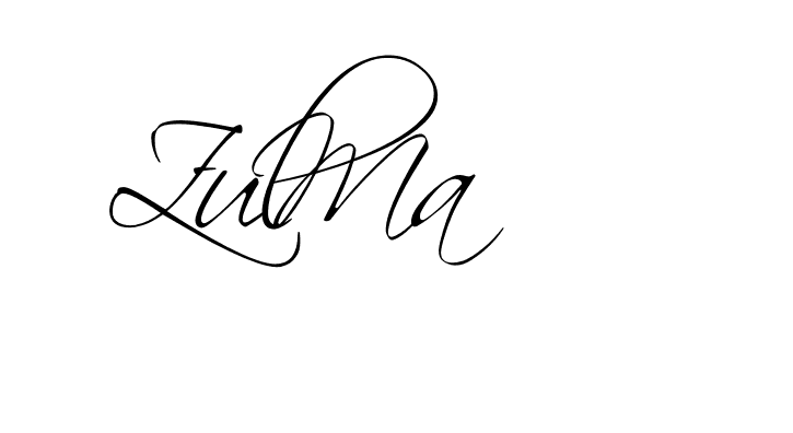 The best way (BelgiumCatherine-rg3Ap) to make a short signature is to pick only two or three words in your name. The name Ceard include a total of six letters. For converting this name. Ceard signature style 2 images and pictures png