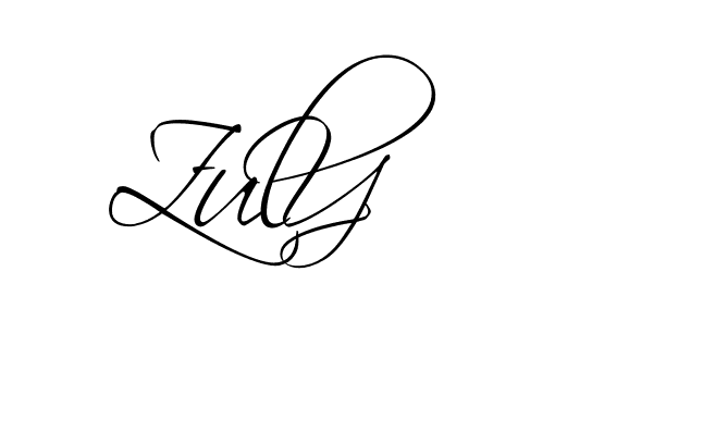 The best way (BelgiumCatherine-rg3Ap) to make a short signature is to pick only two or three words in your name. The name Ceard include a total of six letters. For converting this name. Ceard signature style 2 images and pictures png