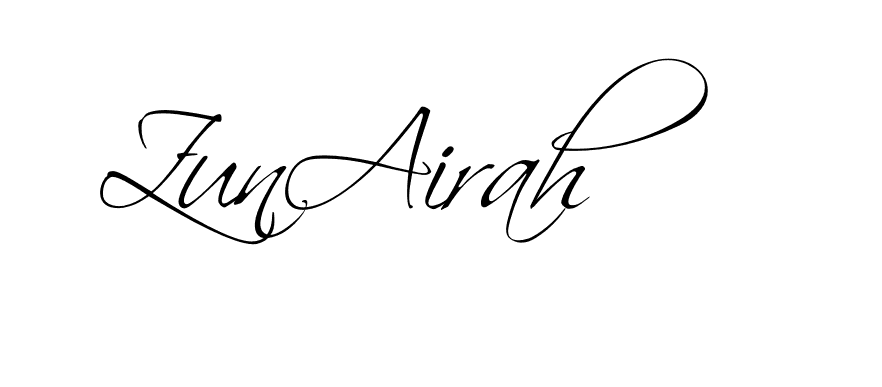 The best way (BelgiumCatherine-rg3Ap) to make a short signature is to pick only two or three words in your name. The name Ceard include a total of six letters. For converting this name. Ceard signature style 2 images and pictures png