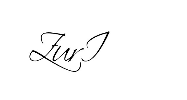 The best way (BelgiumCatherine-rg3Ap) to make a short signature is to pick only two or three words in your name. The name Ceard include a total of six letters. For converting this name. Ceard signature style 2 images and pictures png