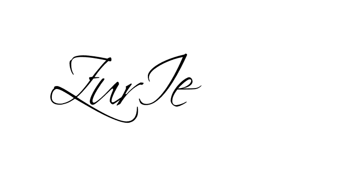 The best way (BelgiumCatherine-rg3Ap) to make a short signature is to pick only two or three words in your name. The name Ceard include a total of six letters. For converting this name. Ceard signature style 2 images and pictures png