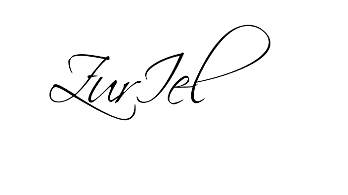 The best way (BelgiumCatherine-rg3Ap) to make a short signature is to pick only two or three words in your name. The name Ceard include a total of six letters. For converting this name. Ceard signature style 2 images and pictures png