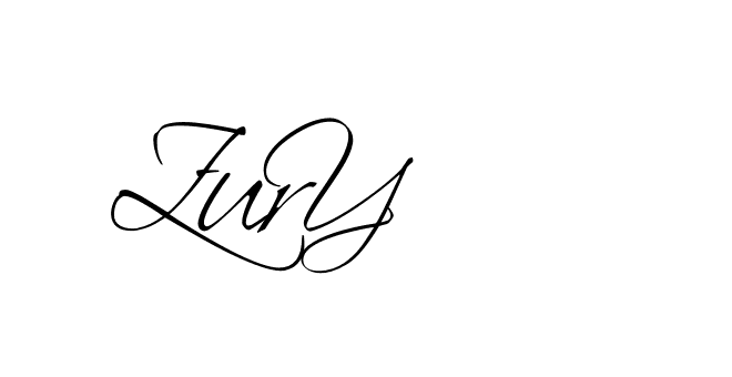 The best way (BelgiumCatherine-rg3Ap) to make a short signature is to pick only two or three words in your name. The name Ceard include a total of six letters. For converting this name. Ceard signature style 2 images and pictures png