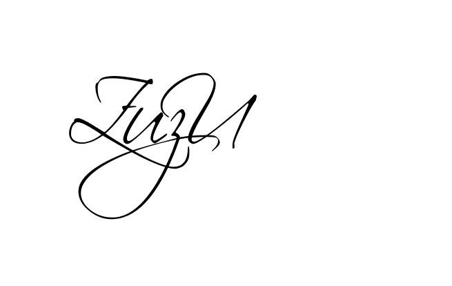 The best way (BelgiumCatherine-rg3Ap) to make a short signature is to pick only two or three words in your name. The name Ceard include a total of six letters. For converting this name. Ceard signature style 2 images and pictures png