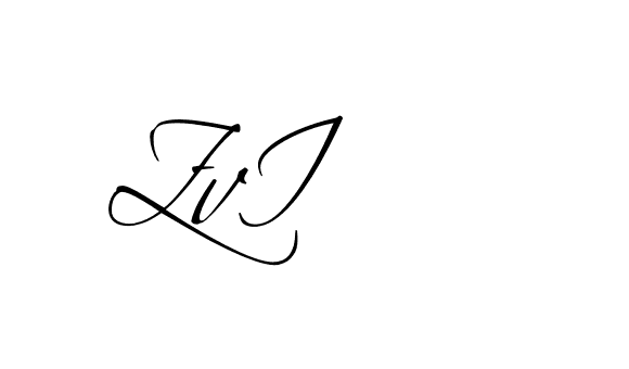 The best way (BelgiumCatherine-rg3Ap) to make a short signature is to pick only two or three words in your name. The name Ceard include a total of six letters. For converting this name. Ceard signature style 2 images and pictures png