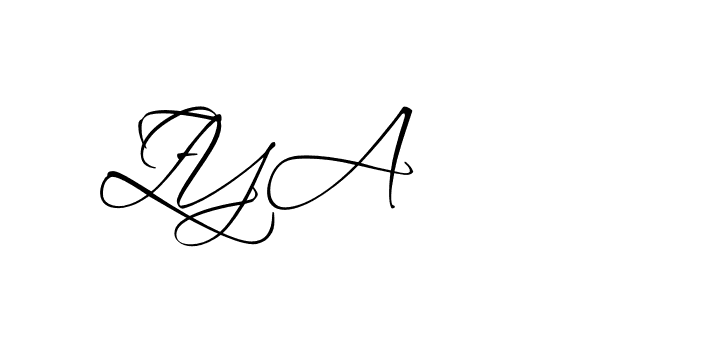 The best way (BelgiumCatherine-rg3Ap) to make a short signature is to pick only two or three words in your name. The name Ceard include a total of six letters. For converting this name. Ceard signature style 2 images and pictures png