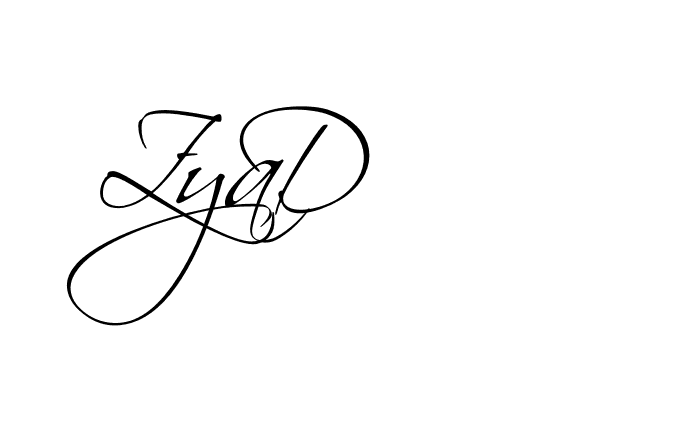 The best way (BelgiumCatherine-rg3Ap) to make a short signature is to pick only two or three words in your name. The name Ceard include a total of six letters. For converting this name. Ceard signature style 2 images and pictures png