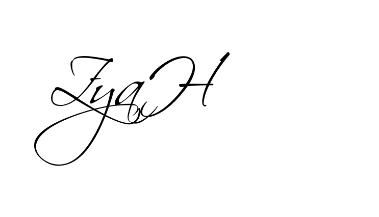 The best way (BelgiumCatherine-rg3Ap) to make a short signature is to pick only two or three words in your name. The name Ceard include a total of six letters. For converting this name. Ceard signature style 2 images and pictures png