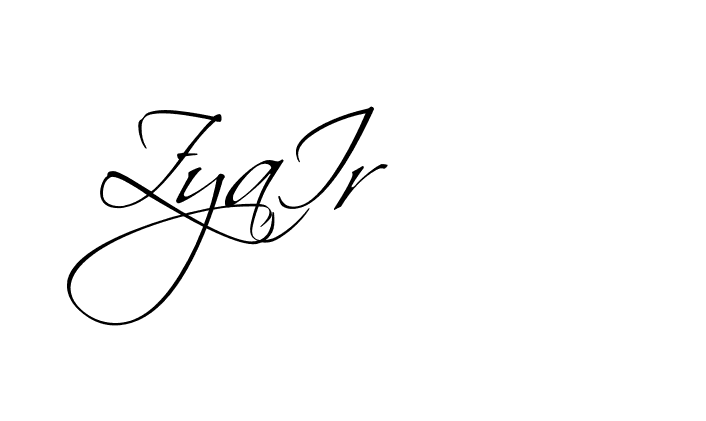 The best way (BelgiumCatherine-rg3Ap) to make a short signature is to pick only two or three words in your name. The name Ceard include a total of six letters. For converting this name. Ceard signature style 2 images and pictures png