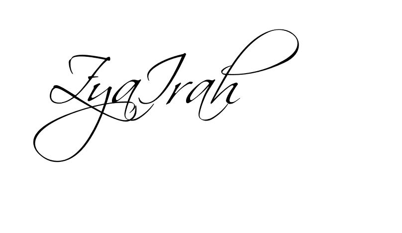 The best way (BelgiumCatherine-rg3Ap) to make a short signature is to pick only two or three words in your name. The name Ceard include a total of six letters. For converting this name. Ceard signature style 2 images and pictures png