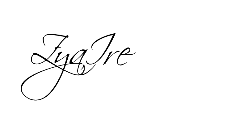 The best way (BelgiumCatherine-rg3Ap) to make a short signature is to pick only two or three words in your name. The name Ceard include a total of six letters. For converting this name. Ceard signature style 2 images and pictures png