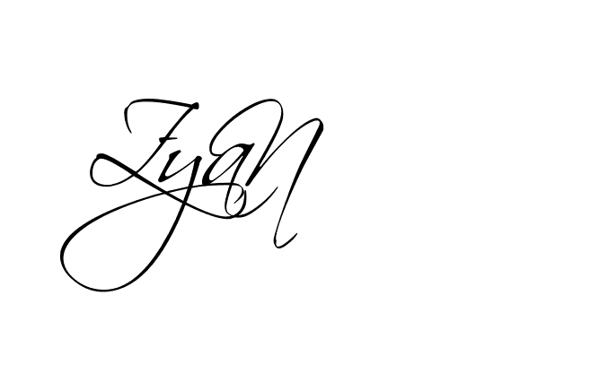 The best way (BelgiumCatherine-rg3Ap) to make a short signature is to pick only two or three words in your name. The name Ceard include a total of six letters. For converting this name. Ceard signature style 2 images and pictures png