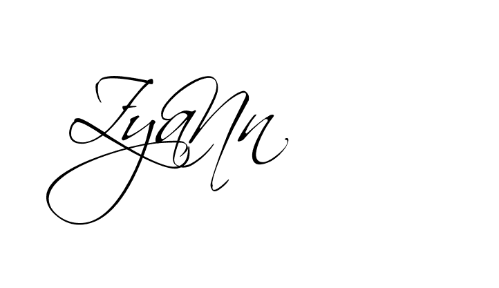 The best way (BelgiumCatherine-rg3Ap) to make a short signature is to pick only two or three words in your name. The name Ceard include a total of six letters. For converting this name. Ceard signature style 2 images and pictures png