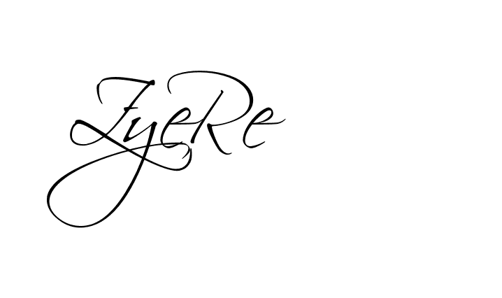 The best way (BelgiumCatherine-rg3Ap) to make a short signature is to pick only two or three words in your name. The name Ceard include a total of six letters. For converting this name. Ceard signature style 2 images and pictures png