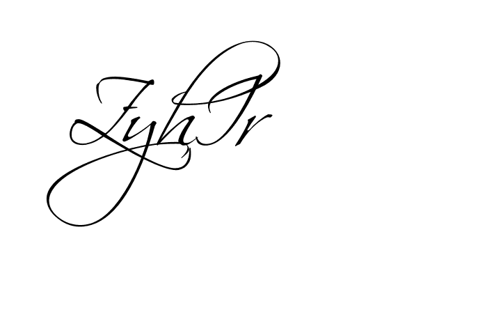 The best way (BelgiumCatherine-rg3Ap) to make a short signature is to pick only two or three words in your name. The name Ceard include a total of six letters. For converting this name. Ceard signature style 2 images and pictures png