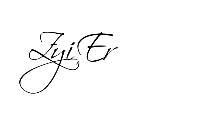 The best way (BelgiumCatherine-rg3Ap) to make a short signature is to pick only two or three words in your name. The name Ceard include a total of six letters. For converting this name. Ceard signature style 2 images and pictures png