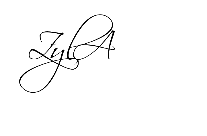 The best way (BelgiumCatherine-rg3Ap) to make a short signature is to pick only two or three words in your name. The name Ceard include a total of six letters. For converting this name. Ceard signature style 2 images and pictures png