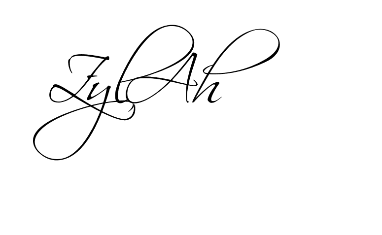 The best way (BelgiumCatherine-rg3Ap) to make a short signature is to pick only two or three words in your name. The name Ceard include a total of six letters. For converting this name. Ceard signature style 2 images and pictures png