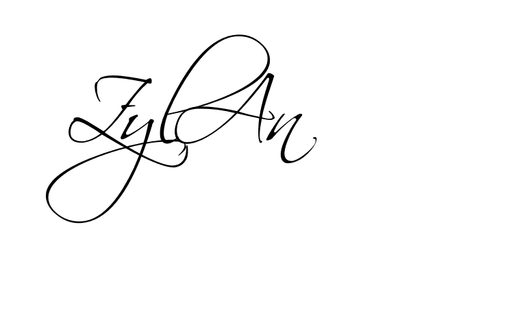 The best way (BelgiumCatherine-rg3Ap) to make a short signature is to pick only two or three words in your name. The name Ceard include a total of six letters. For converting this name. Ceard signature style 2 images and pictures png