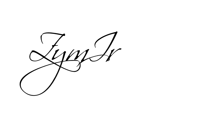 The best way (BelgiumCatherine-rg3Ap) to make a short signature is to pick only two or three words in your name. The name Ceard include a total of six letters. For converting this name. Ceard signature style 2 images and pictures png