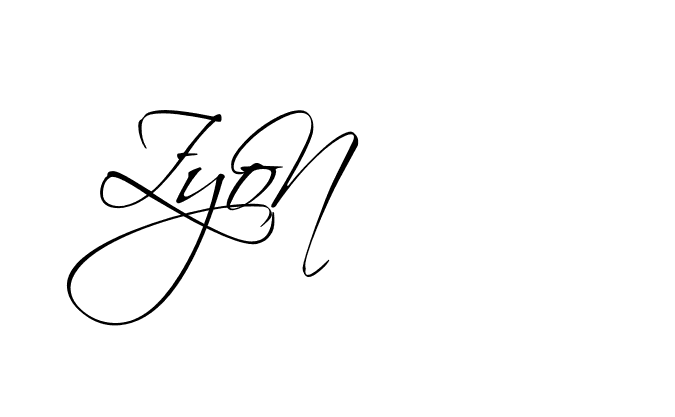 The best way (BelgiumCatherine-rg3Ap) to make a short signature is to pick only two or three words in your name. The name Ceard include a total of six letters. For converting this name. Ceard signature style 2 images and pictures png