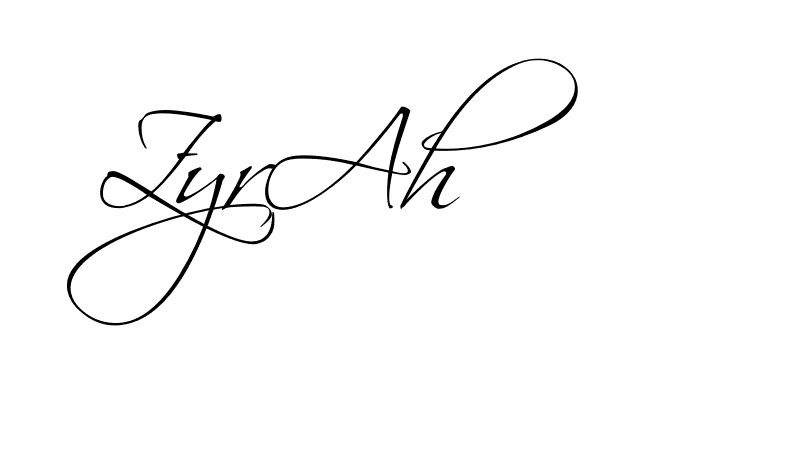 The best way (BelgiumCatherine-rg3Ap) to make a short signature is to pick only two or three words in your name. The name Ceard include a total of six letters. For converting this name. Ceard signature style 2 images and pictures png