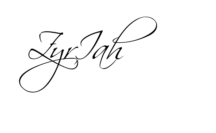 The best way (BelgiumCatherine-rg3Ap) to make a short signature is to pick only two or three words in your name. The name Ceard include a total of six letters. For converting this name. Ceard signature style 2 images and pictures png