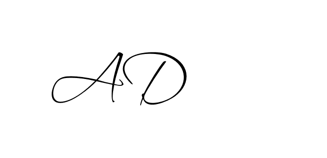 The best way (BelgiumCatherine-rg3Ap) to make a short signature is to pick only two or three words in your name. The name Ceard include a total of six letters. For converting this name. Ceard signature style 2 images and pictures png