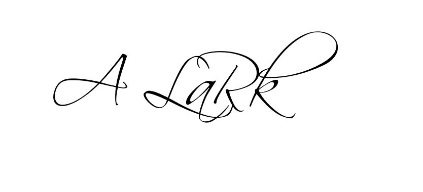 The best way (BelgiumCatherine-rg3Ap) to make a short signature is to pick only two or three words in your name. The name Ceard include a total of six letters. For converting this name. Ceard signature style 2 images and pictures png