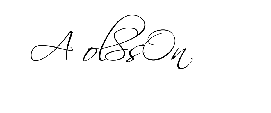 The best way (BelgiumCatherine-rg3Ap) to make a short signature is to pick only two or three words in your name. The name Ceard include a total of six letters. For converting this name. Ceard signature style 2 images and pictures png
