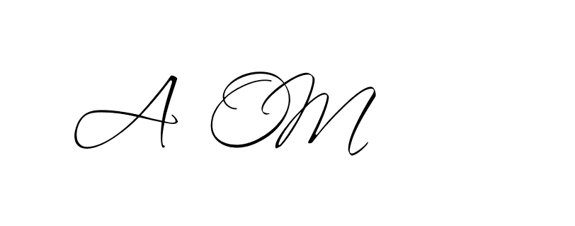 The best way (BelgiumCatherine-rg3Ap) to make a short signature is to pick only two or three words in your name. The name Ceard include a total of six letters. For converting this name. Ceard signature style 2 images and pictures png