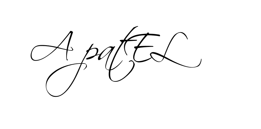 The best way (BelgiumCatherine-rg3Ap) to make a short signature is to pick only two or three words in your name. The name Ceard include a total of six letters. For converting this name. Ceard signature style 2 images and pictures png