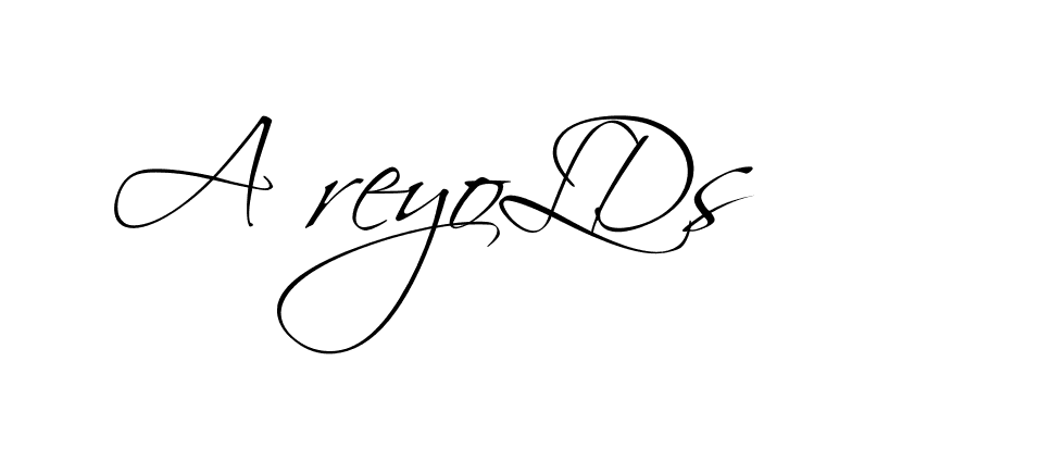 The best way (BelgiumCatherine-rg3Ap) to make a short signature is to pick only two or three words in your name. The name Ceard include a total of six letters. For converting this name. Ceard signature style 2 images and pictures png