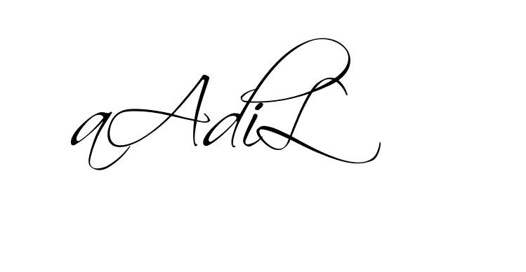 The best way (BelgiumCatherine-rg3Ap) to make a short signature is to pick only two or three words in your name. The name Ceard include a total of six letters. For converting this name. Ceard signature style 2 images and pictures png