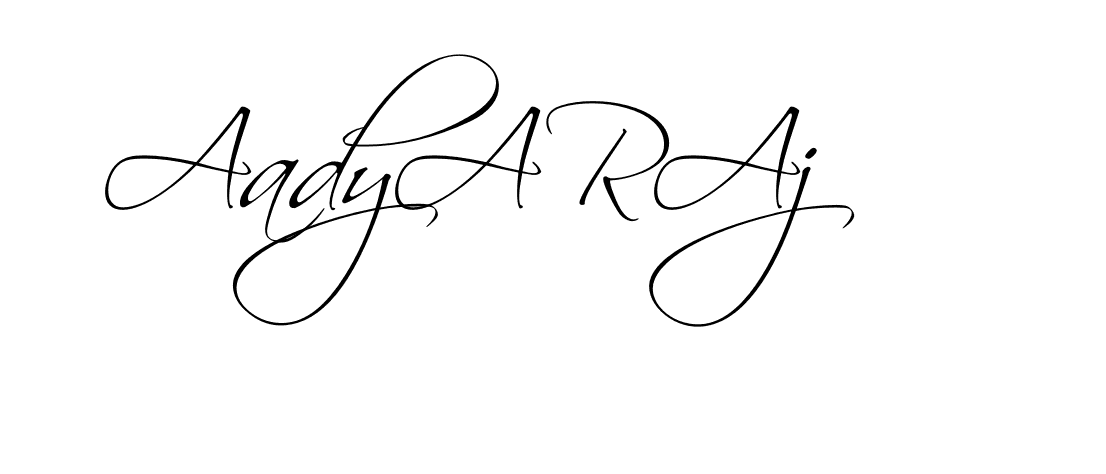 The best way (BelgiumCatherine-rg3Ap) to make a short signature is to pick only two or three words in your name. The name Ceard include a total of six letters. For converting this name. Ceard signature style 2 images and pictures png