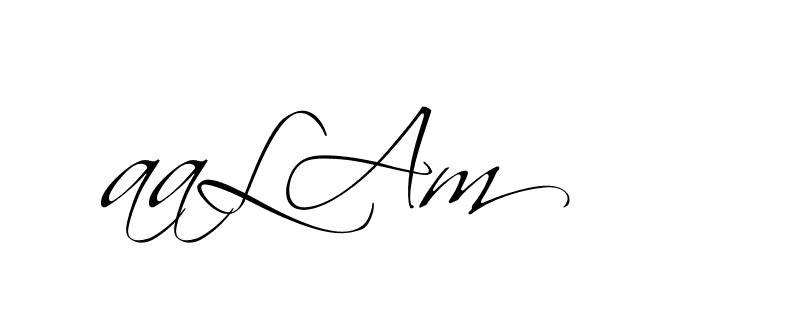 The best way (BelgiumCatherine-rg3Ap) to make a short signature is to pick only two or three words in your name. The name Ceard include a total of six letters. For converting this name. Ceard signature style 2 images and pictures png